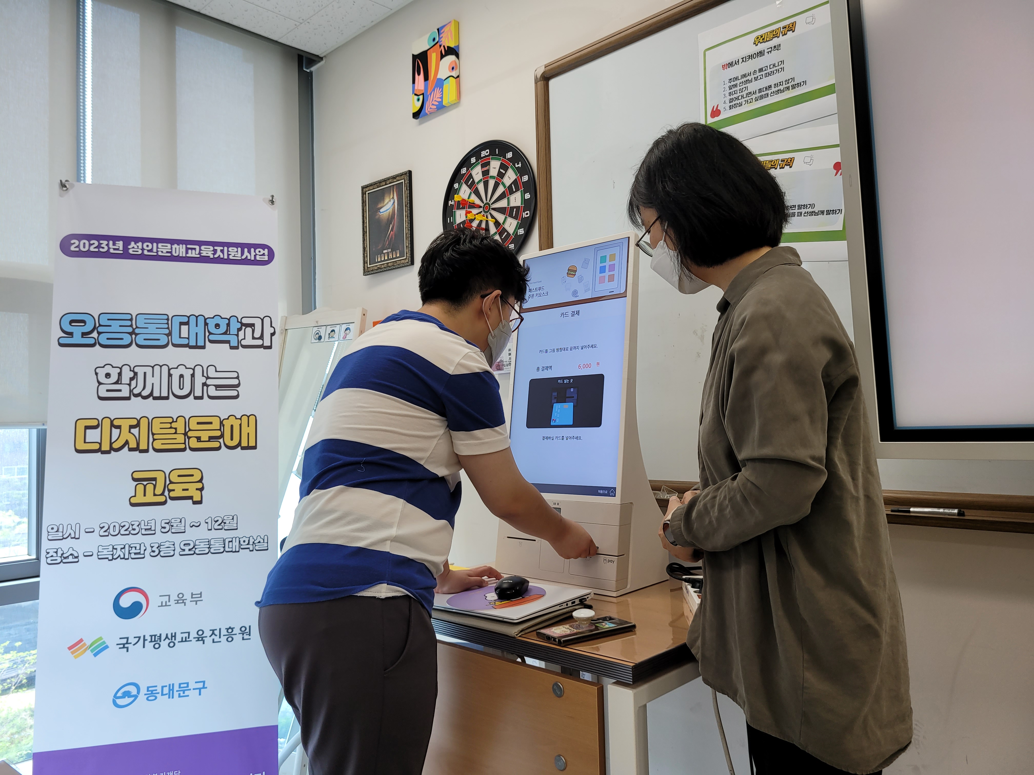 016e3c3d8221278.jpg