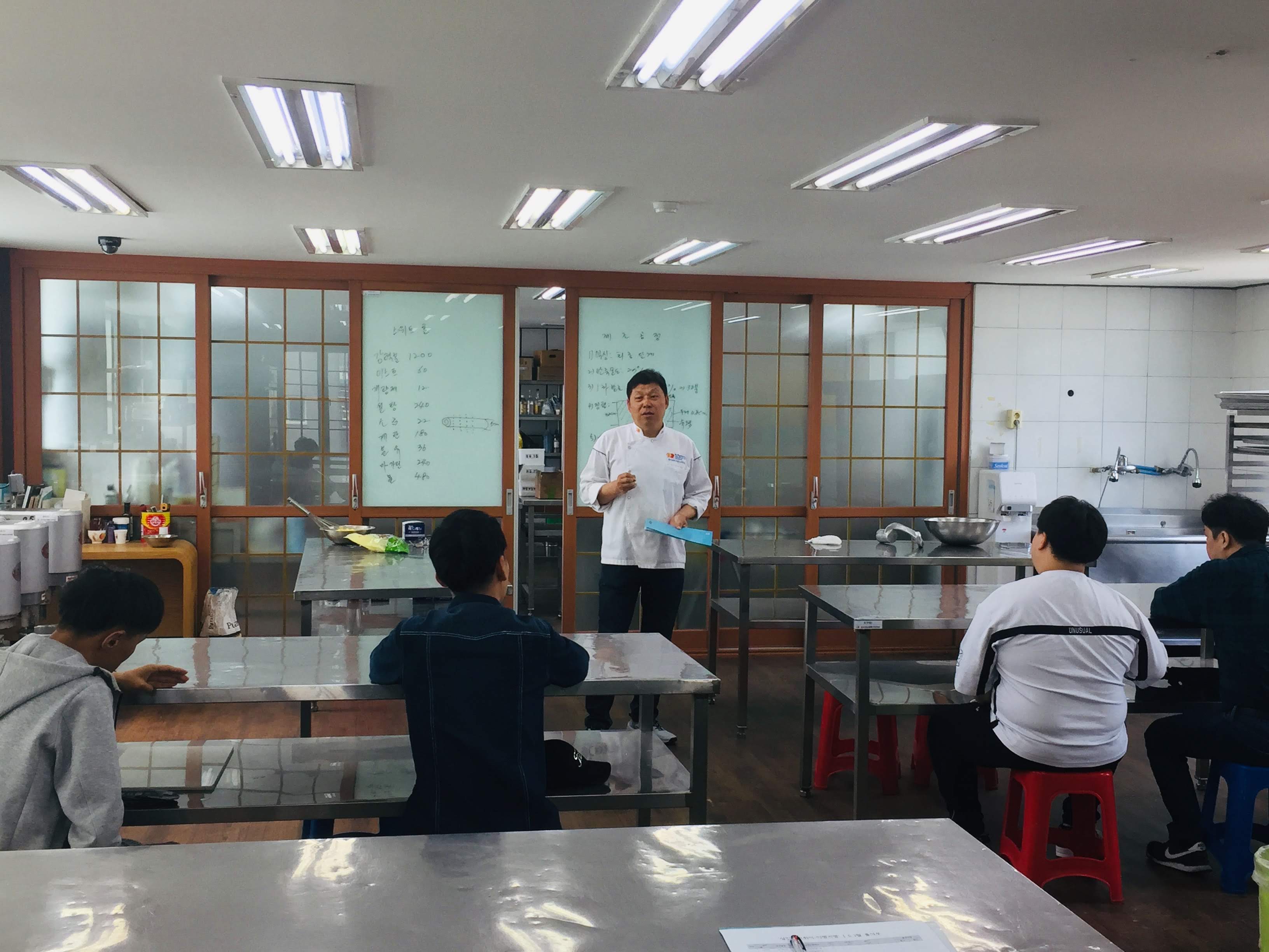 05ccc1c51b26993.jpg