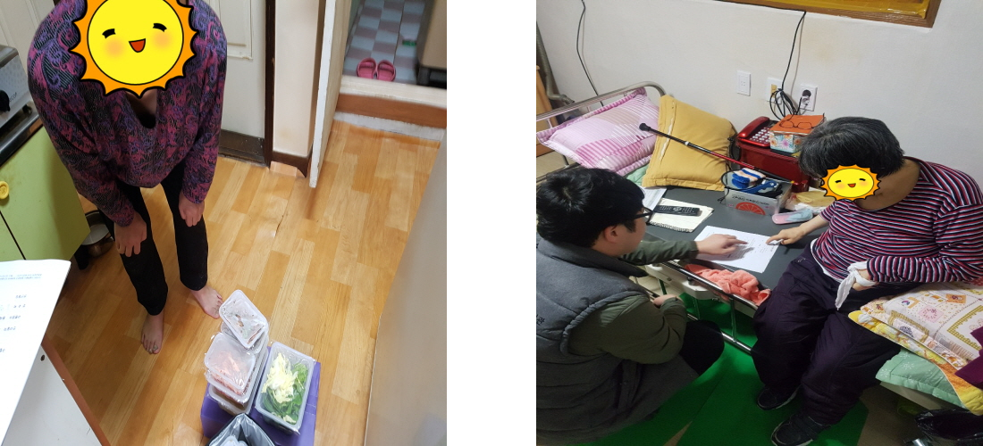 08ff98042f10283.png