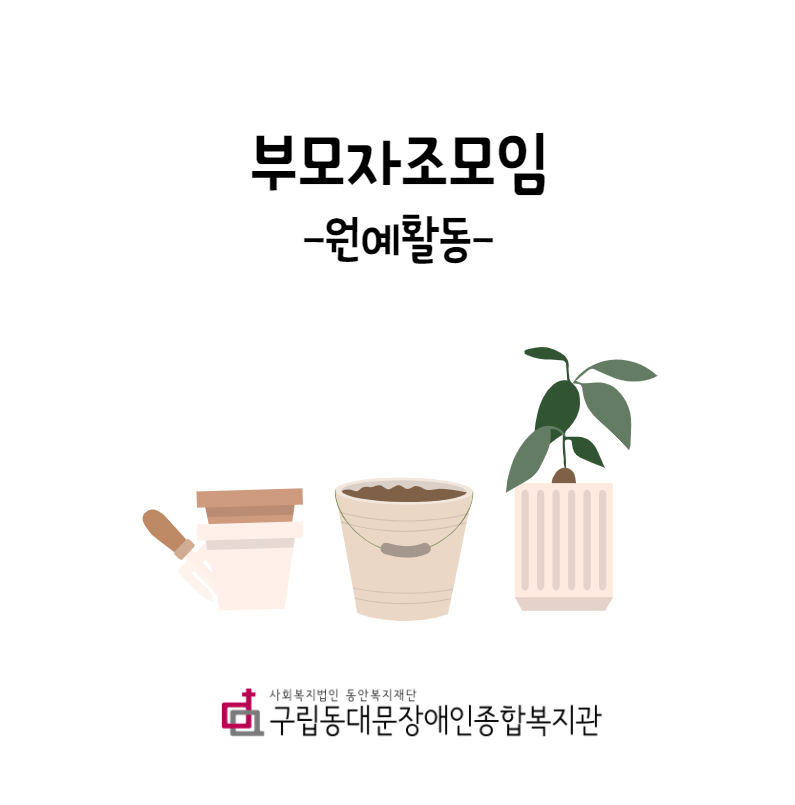 161dbaa53f24595.png