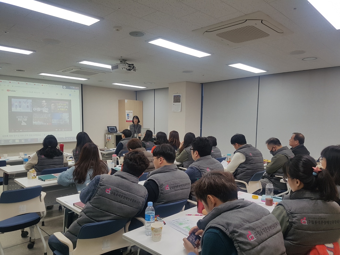 232cafa4c417616.jpg