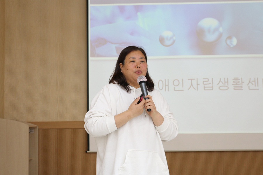 2b7c668c6321169.jpg