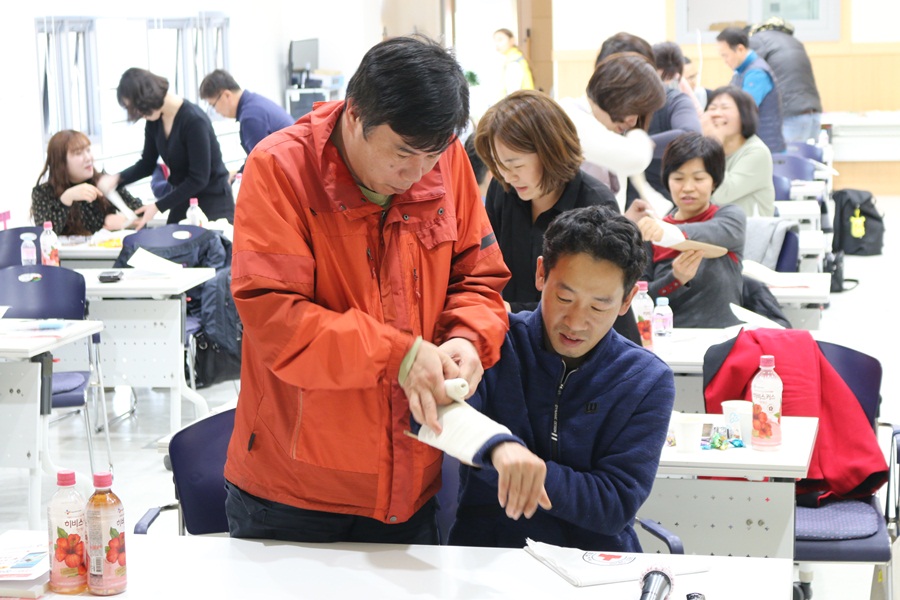 57d52b188325529.jpg