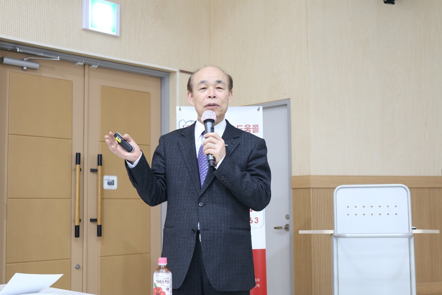 5f32aa5b0b24819.jpg