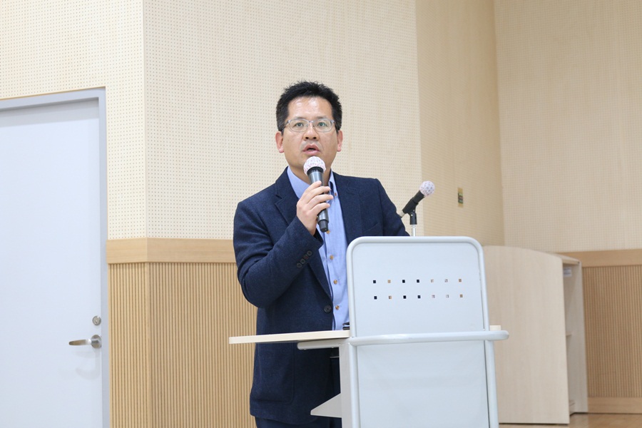 75f3cccb2d29335.jpg