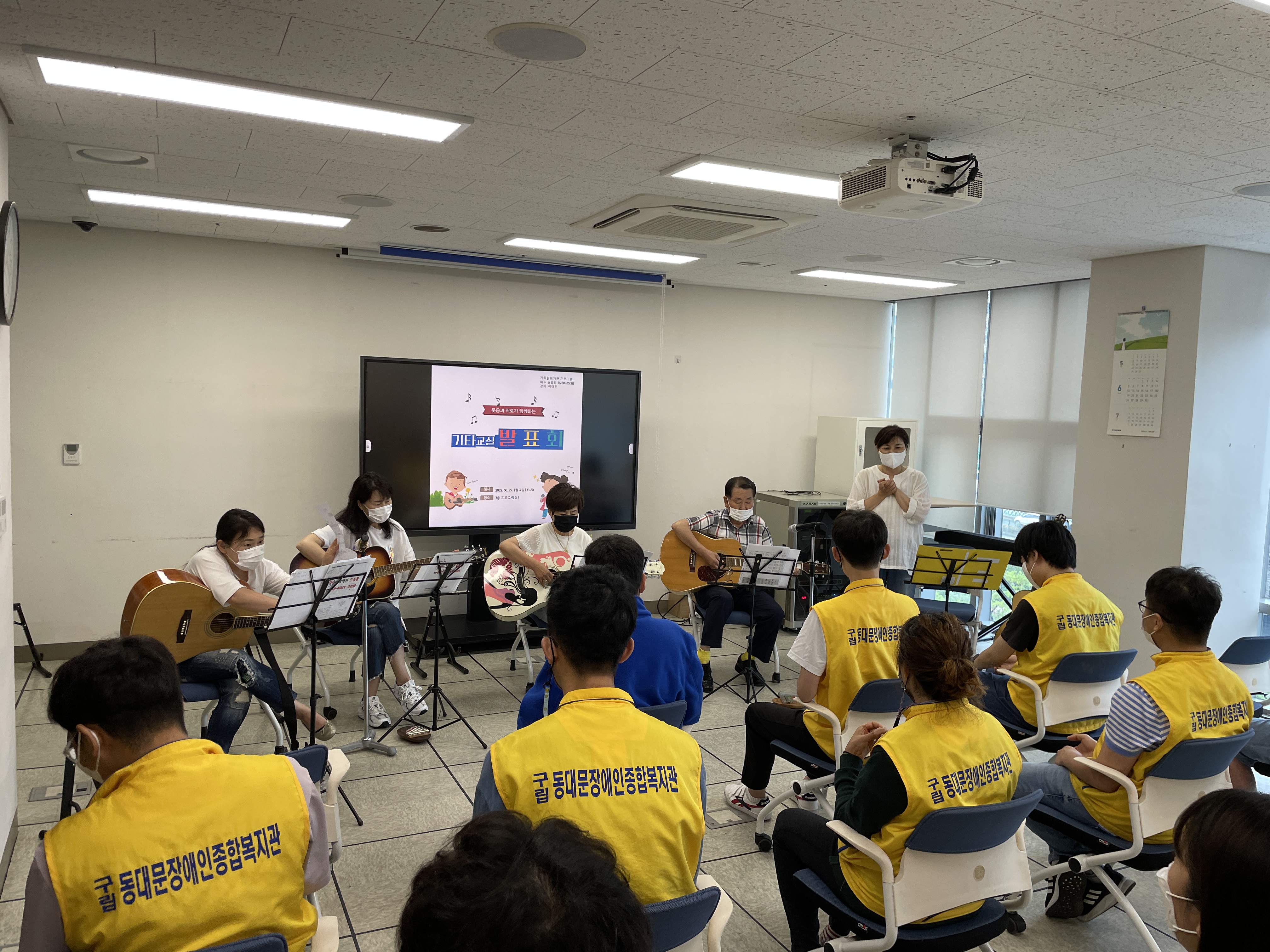 c98a439ceb11832.jpg