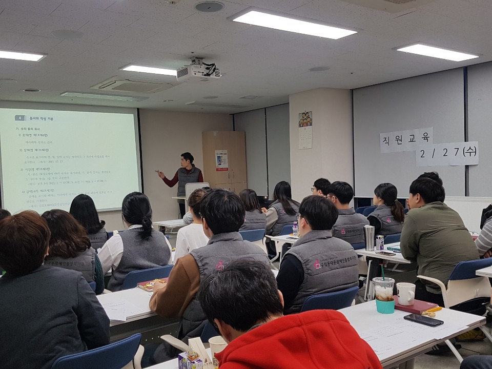 d709dd7cf628266.jpg