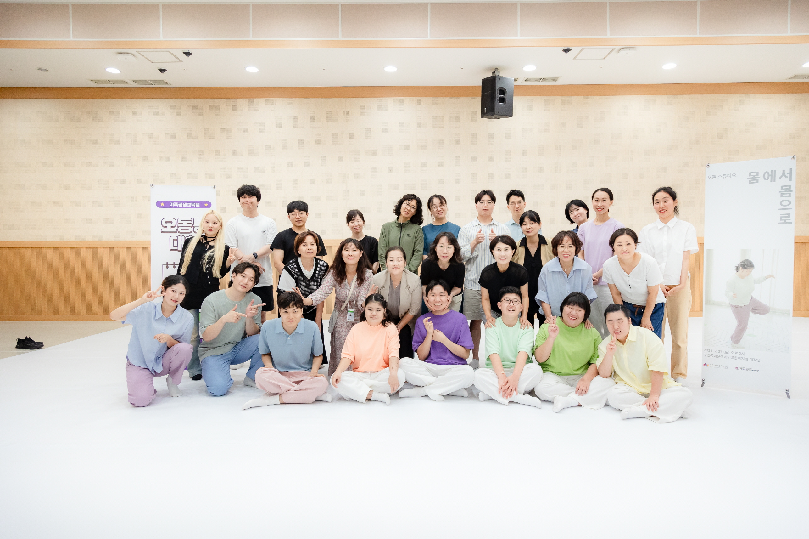 d866b1b40b22823.jpg
