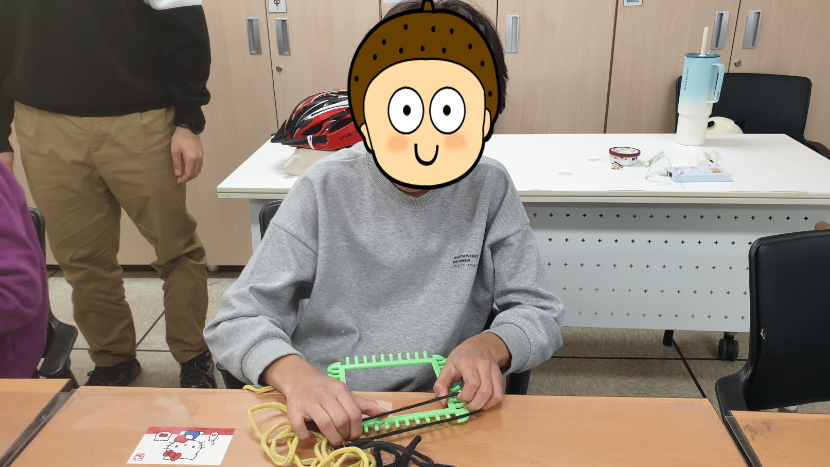 fc60fd0a4030258.jpg