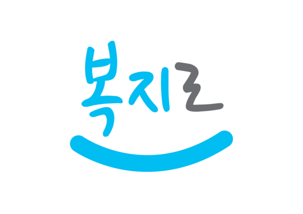 5b474eb47132929.png