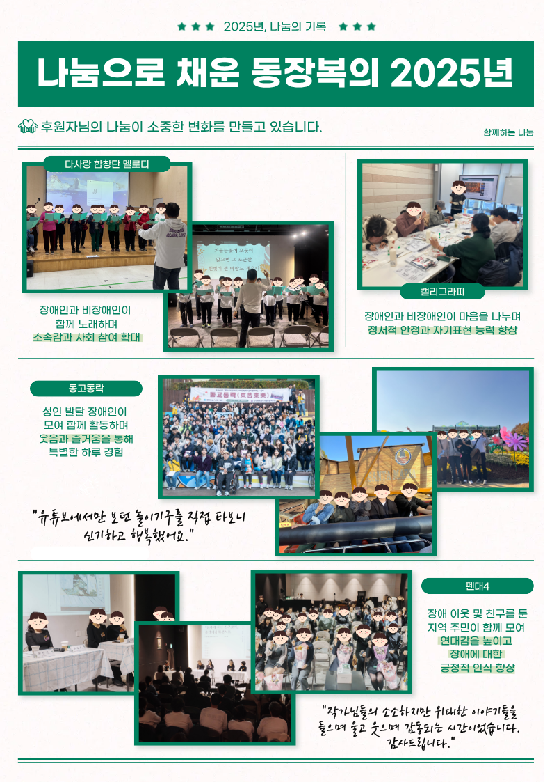 1ed3a2200037630.png