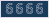 아래 새로고침을 클릭해 주세요.