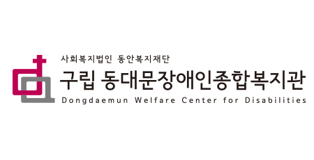 이미지 없음