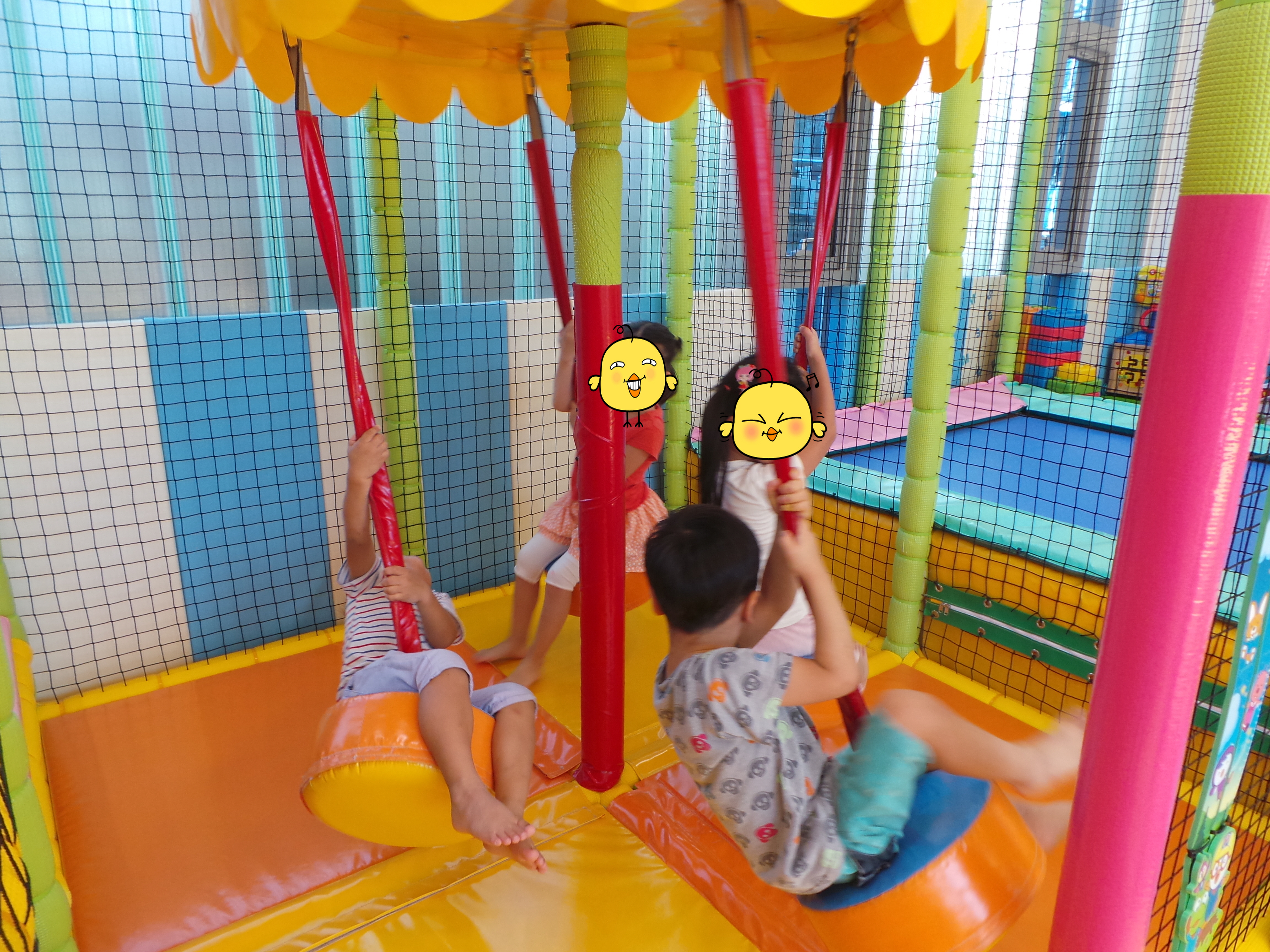 1506422732172.jpg